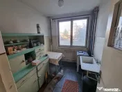 Apartament 2 camere zona Abator 