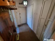 Apartament 2 camere zona Abator 