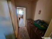 Apartament 2 camere zona Abator 