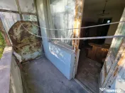 Apartament 2 camere zona Abator 