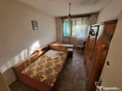 Apartament 2 camere zona Abator 