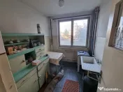 Apartament 2 camere zona Abator 