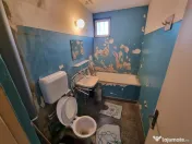 Apartament 2 camere zona Abator 