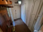 Apartament 2 camere zona Abator 