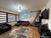 Casa Brestei Promenada 3 camere ,2 bai 