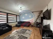 Casa Brestei Promenada 3 camere ,2 bai