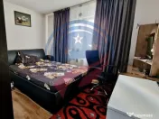 Casa Brestei Promenada 3 camere ,2 bai 