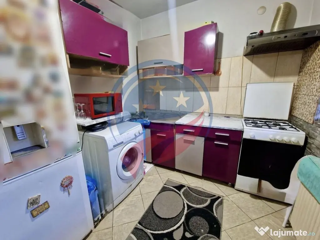 Casa Brestei Promenada 3 camere ,2 bai