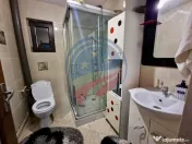 Casa Brestei Promenada 3 camere ,2 bai 