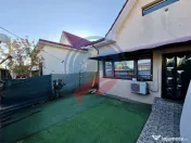 Casa Brestei Promenada 3 camere ,2 bai 