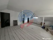 Casa Brestei Promenada 3 camere ,2 bai 