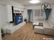 Apartament modern 3 camere Titulescu | 5 min Metrou Victorie 