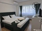 Apartament modern 3 camere Titulescu | 5 min Metrou Victorie 