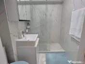 Apartament modern 3 camere Titulescu | 5 min Metrou Victorie 