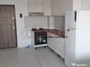 Popesti Leordeni - Pasarela Berceni inchiriere garsoniera 