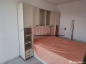 Popesti Leordeni - Pasarela Berceni inchiriere garsoniera 