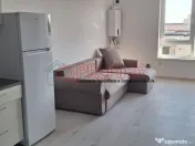 Popesti Leordeni - Pasarela Berceni inchiriere garsoniera 