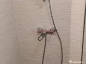 Popesti Leordeni - Pasarela Berceni inchiriere garsoniera 