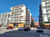 Popesti Leordeni - Pasarela Berceni inchiriere garsoniera 