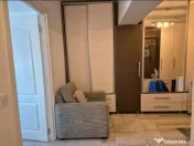 Apartament Cu 2 Camere Decomandate Bloc Nou- Zona Areni 