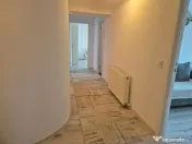 Apartament Cu 2 Camere Decomandate Bloc Nou- Zona Areni 