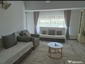 Apartament Cu 2 Camere Decomandate Bloc Nou- Zona Areni 