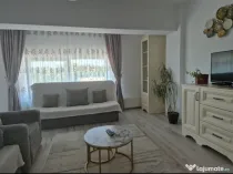 Apartament Cu 2 Camere Decomandate Bloc Nou- Zona Areni