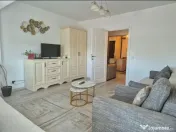 Apartament Cu 2 Camere Decomandate Bloc Nou- Zona Areni 