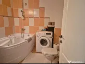 Apartament Cu 2 Camere Decomandate Bloc Nou- Zona Areni 