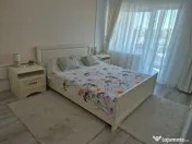 Apartament Cu 2 Camere Decomandate Bloc Nou- Zona Areni 