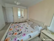 Apartament Cu 2 Camere Decomandate Bloc Nou- Zona Areni 
