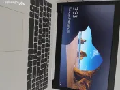 Laptop lenovo utilizat 