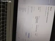 Laptop lenovo utilizat 