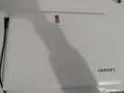 Laptop lenovo utilizat