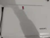 Laptop lenovo utilizat 