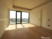 Apartament 2 camere • 50 mp •BHB Avenue • Fabrica de G 