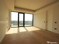 Apartament 2 camere • 50 mp •BHB Avenue • Fabrica de G