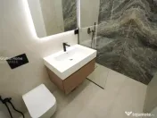 Apartament 2 camere • 50 mp •BHB Avenue • Fabrica de G 