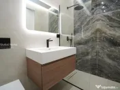 Apartament 2 camere • 50 mp •BHB Avenue • Fabrica de G 