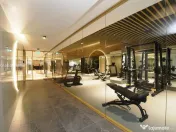 Apartament 2 camere • 50 mp •BHB Avenue • Fabrica de G 