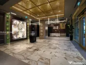 Apartament 2 camere • 50 mp •BHB Avenue • Fabrica de G 