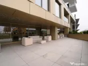 Apartament 2 camere • 50 mp •BHB Avenue • Fabrica de G 