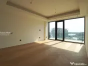 Apartament 2 camere • 50 mp •BHB Avenue • Fabrica de G 