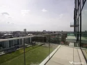 Apartament 2 camere • 50 mp •BHB Avenue • Fabrica de G 