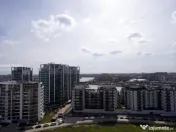 Apartament 2 camere • 50 mp •BHB Avenue • Fabrica de G 