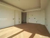 Apartament 2 camere • 50 mp •BHB Avenue • Fabrica de G 