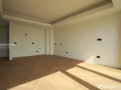 Apartament 2 camere • 50 mp •BHB Avenue • Fabrica de G 