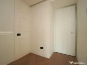 Apartament 2 camere • 50 mp •BHB Avenue • Fabrica de G 