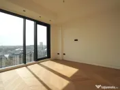 Apartament 2 camere • 50 mp •BHB Avenue • Fabrica de G 