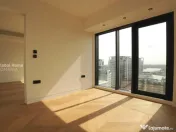 Apartament 2 camere • 50 mp •BHB Avenue • Fabrica de G 